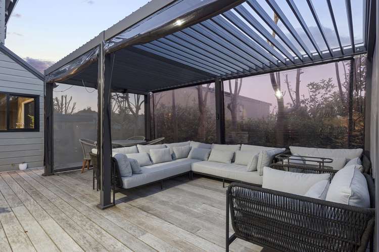 9 Quebec Road Milford_28