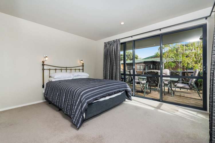 20a Long Bay Drive Torbay_10