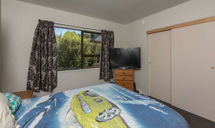 2a Washington Terrace Washington Valley_7