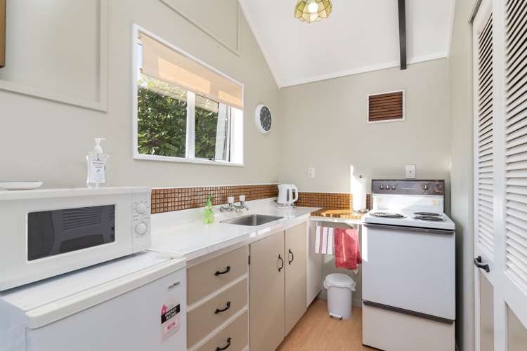 20 Jellicoe Street Greytown_14