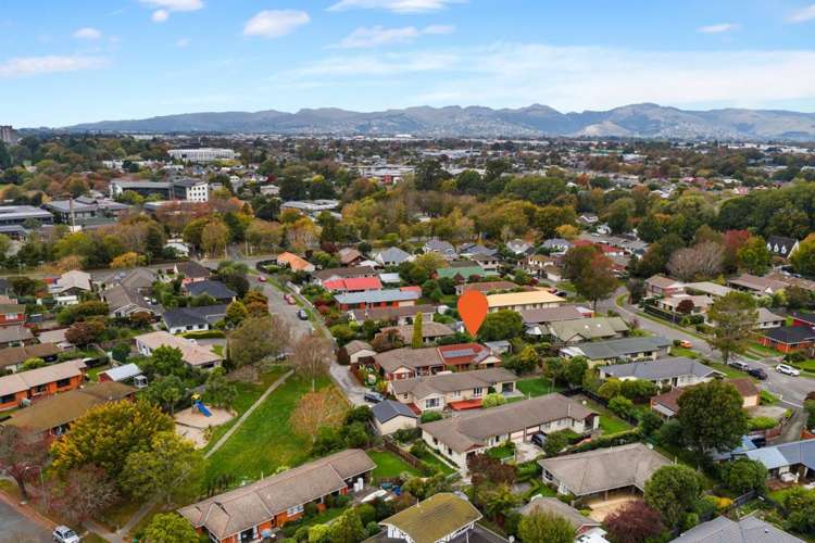 2/17A Dalrye Place Ilam_20