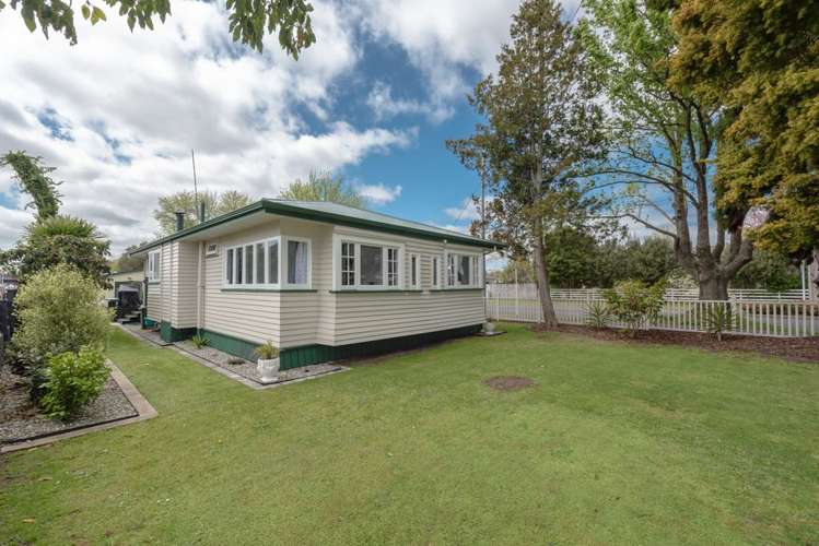 1 Wilson Street Hamilton East_14