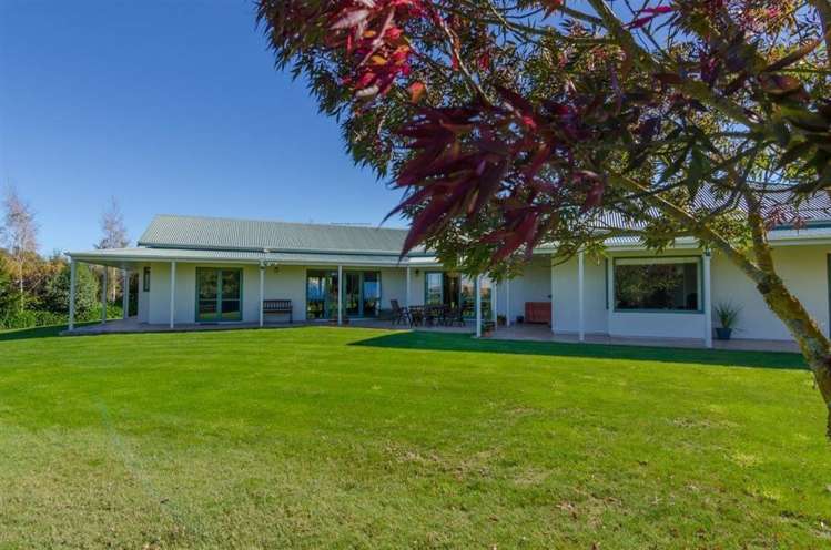 172 Woodlands Road Carterton_31