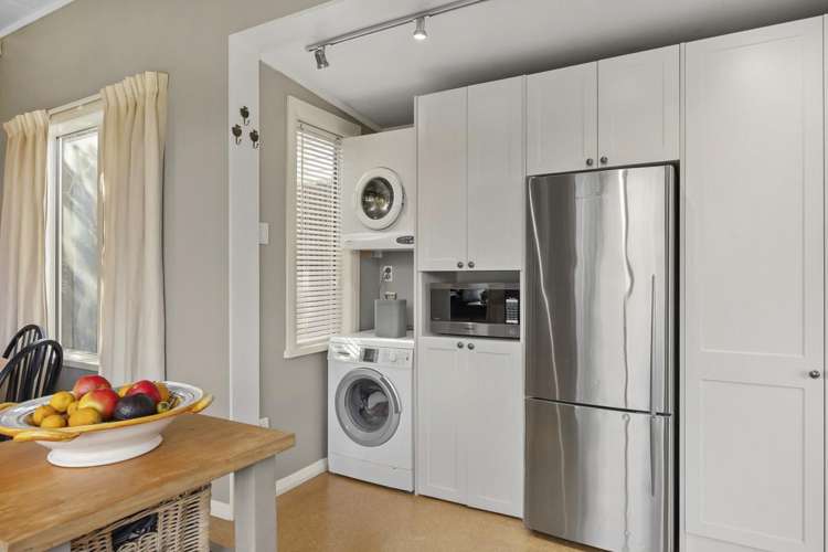 60 Islington Street North East Valley_13