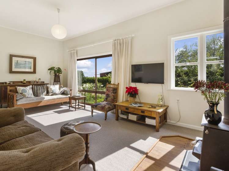 300 Clevedon Kawakawa Road Clevedon_5