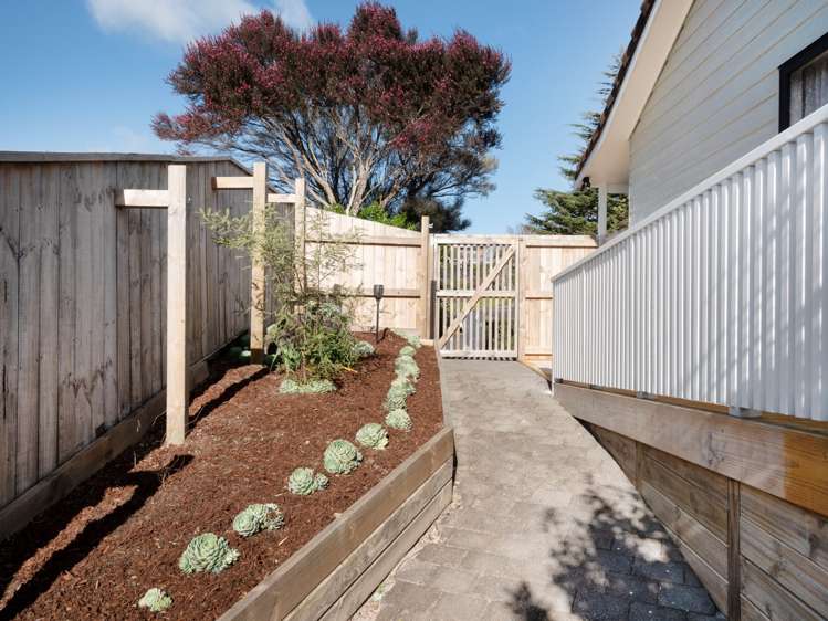 31 Tarawera Street Ohauiti_12