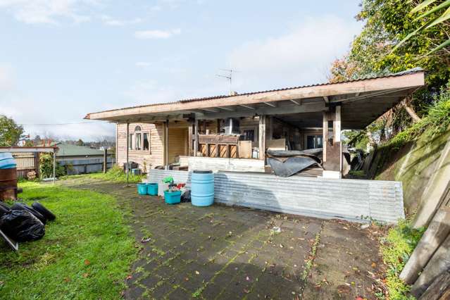 17 Hinau Street Maeroa_2