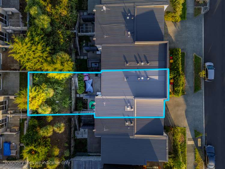 69 Matairangi Avenue Totara Heights_8