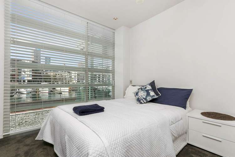 203/83 Halsey Street Auckland Central_7