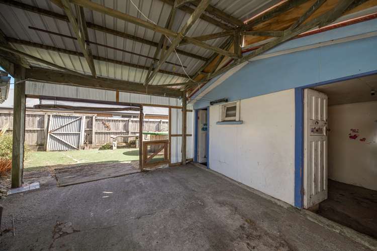 9 Forbes Street Westport_14