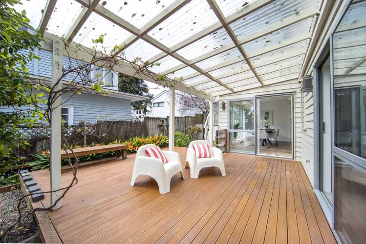 1018C New North Road Mt Albert_11