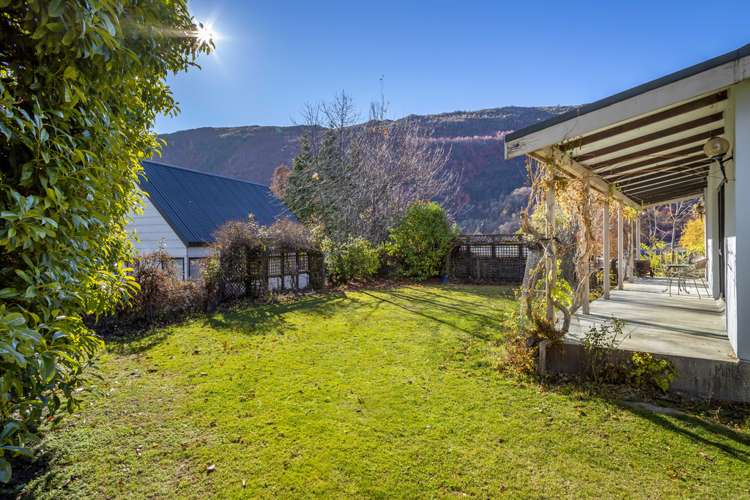 4 Payne Place Arrowtown_2