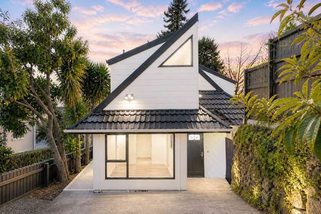 69A Morningside Drive Mt Albert_1