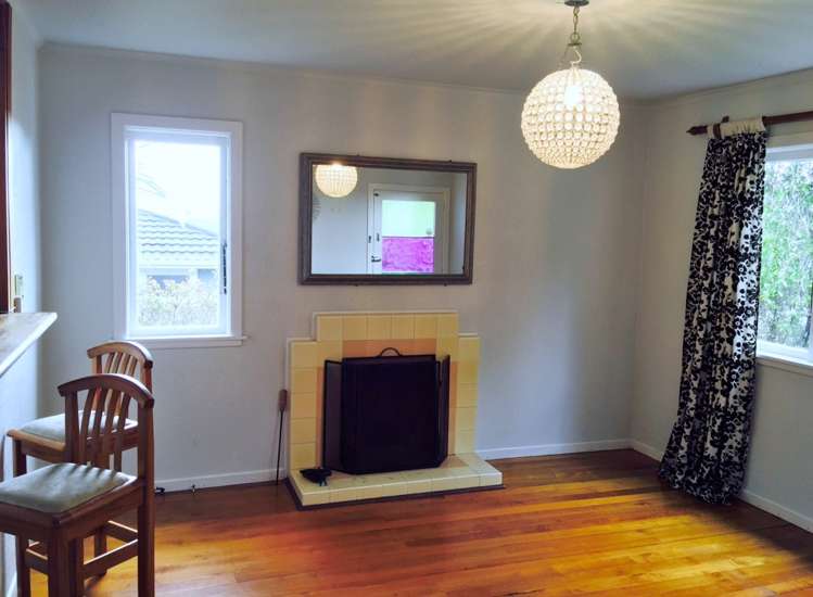 1/5 Kia Ora Road Beach Haven_2