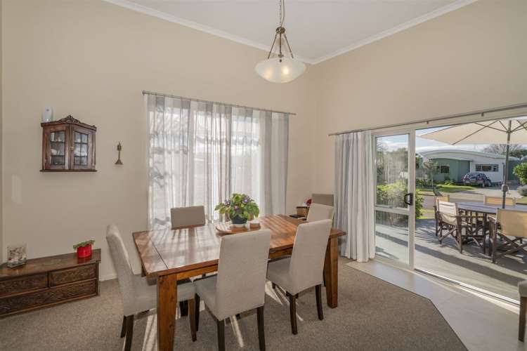 18 Pacific Place Whitianga_6