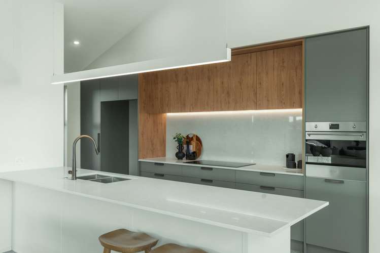 64 Whitehorn Drive Lincoln_6