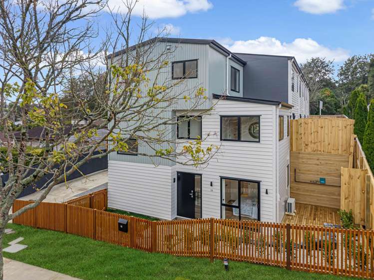 20A Ransom Smyth Drive Goodwood Heights_5