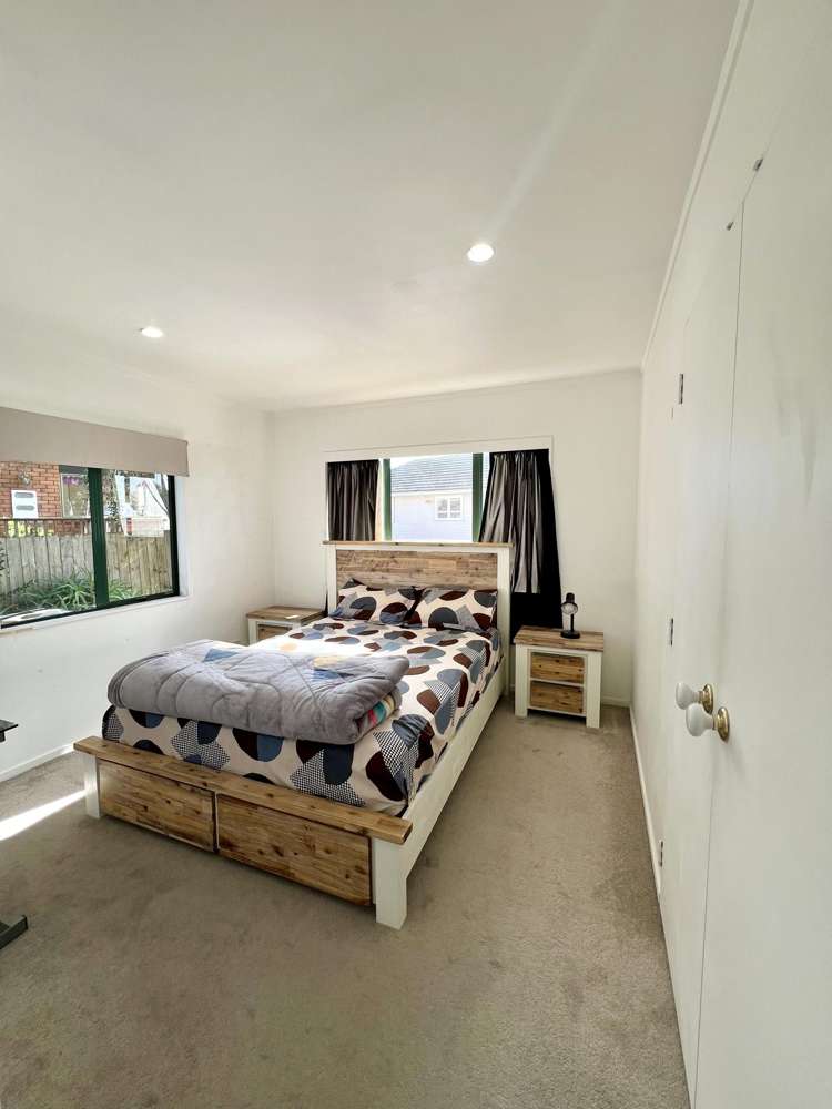 33B Koromiko Street New Lynn_8