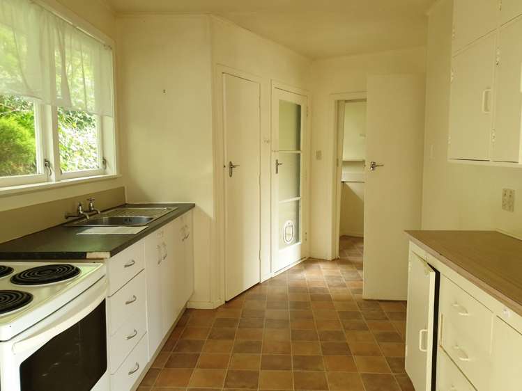 32 Mimihau Grove 10629_4