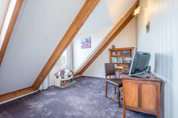 13 Invercargill Drive Kelson_13