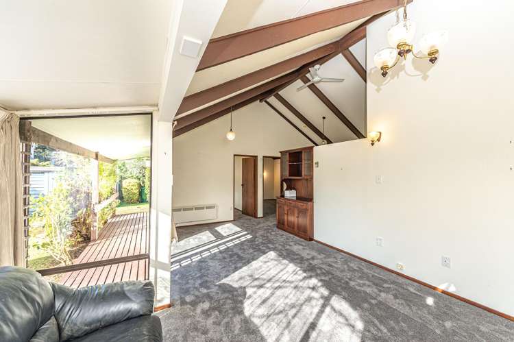 7 Milne Street Hunterville_7