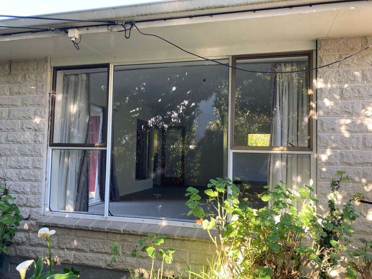 46B Copeland Street Hutt Central_4