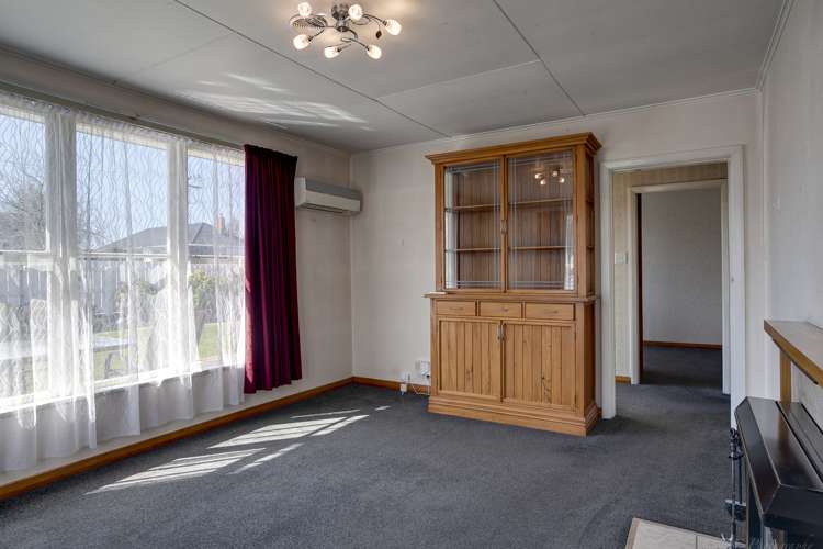 54 Tyne Street Marchwiel_6