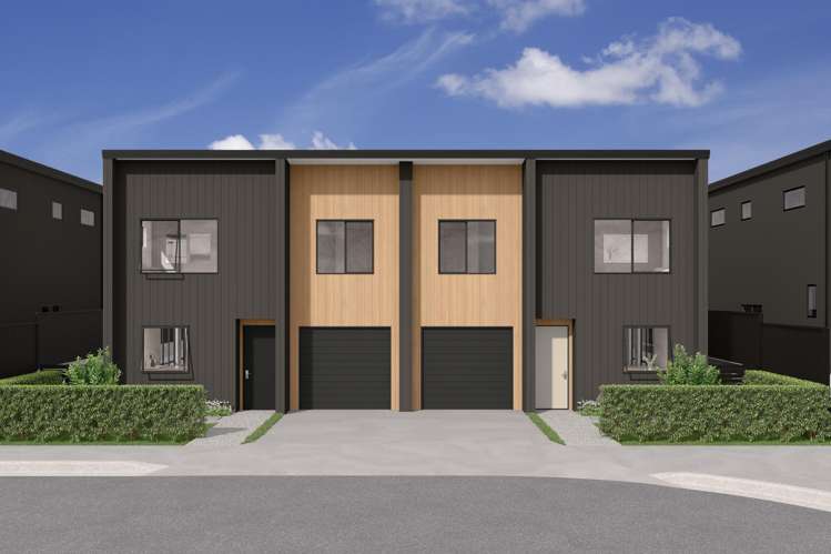 11 Ngakete Crescent_0