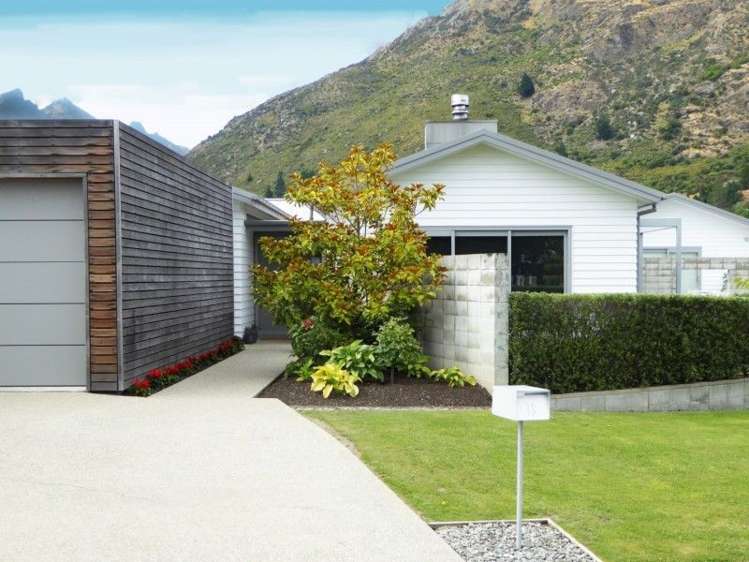 18 Boyes Crescent Frankton_2