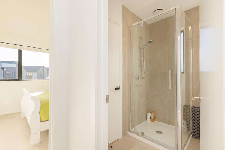 20/50 Broadway Parade Rolleston_8
