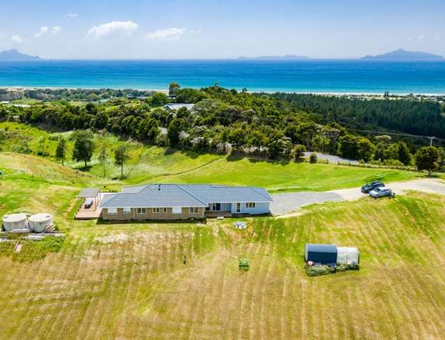 126 Cullen Road Waipu_1