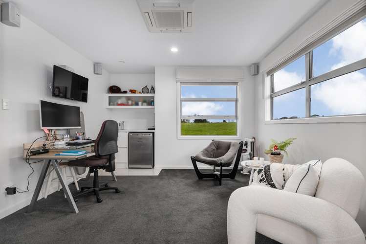29 Okarito Avenue Levin_17