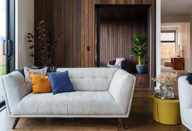 26 Marjon Drive Wanaka_8