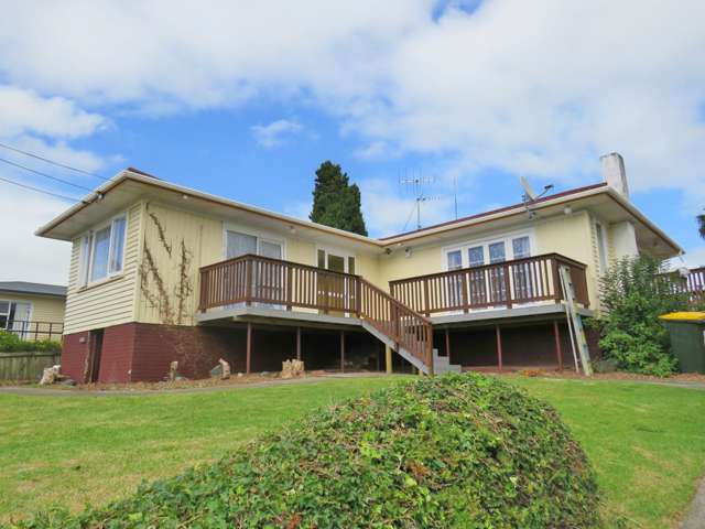 53 Coxhead Road Manurewa_1