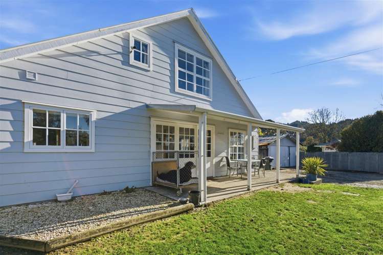 346 & 348 Motueka River West Bank Road Motueka_14
