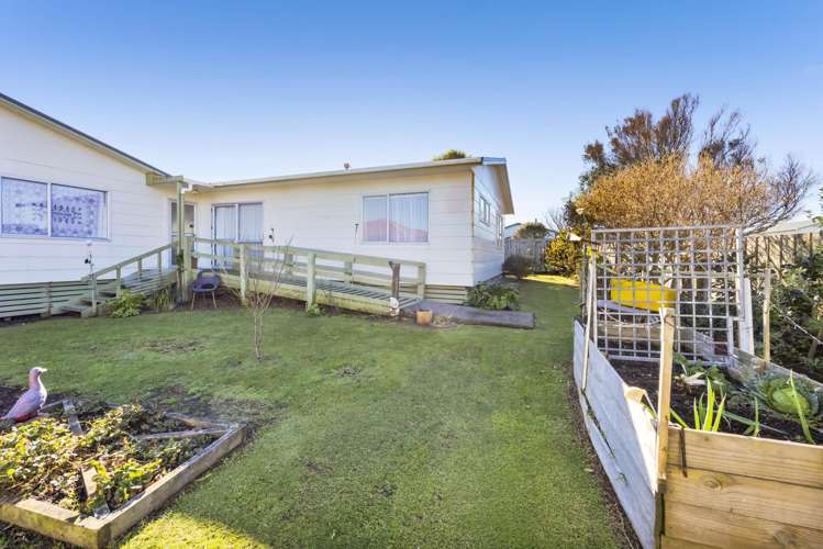 21a Wilson Road Opunake_26