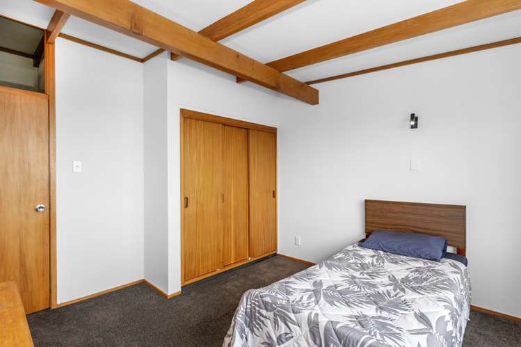 10 Clementine Lane Mount Pleasant_10