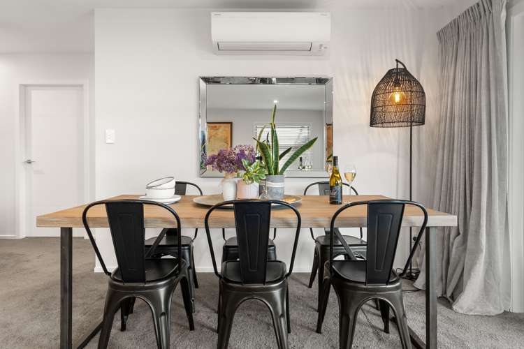 32 Tuatahi Avenue Solway_9