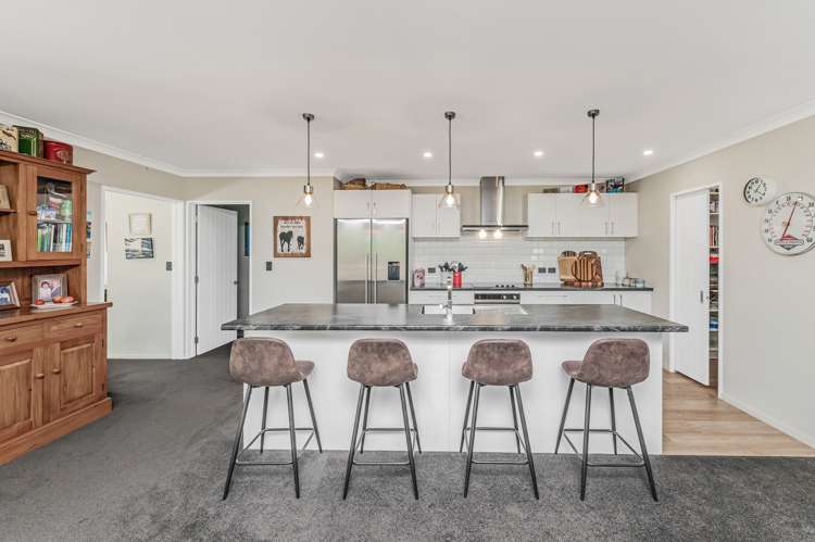 1967b Telegraph Road Darfield_6