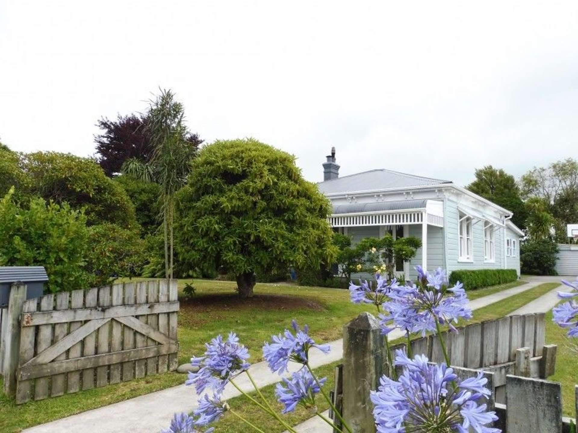 9 Orlando Street Stratford_0