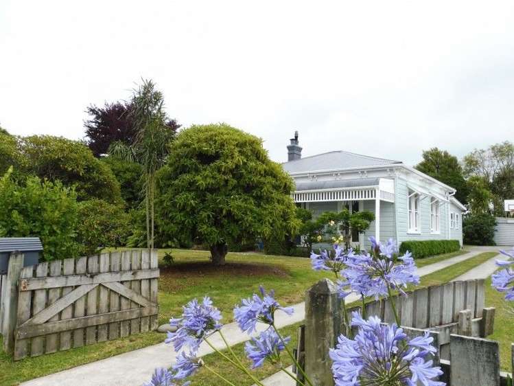 9 Orlando Street Stratford_0