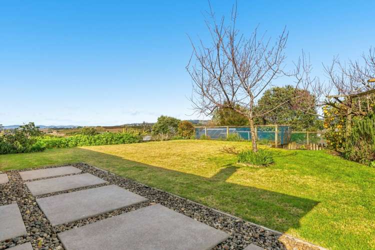16 Vantage Place Omokoroa_16