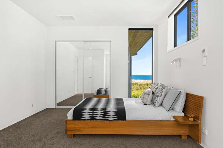 38 Rita Way Omaha_31