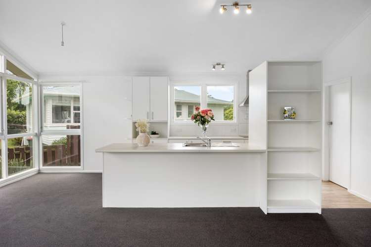 110 Saxbys Road Deanwell_6