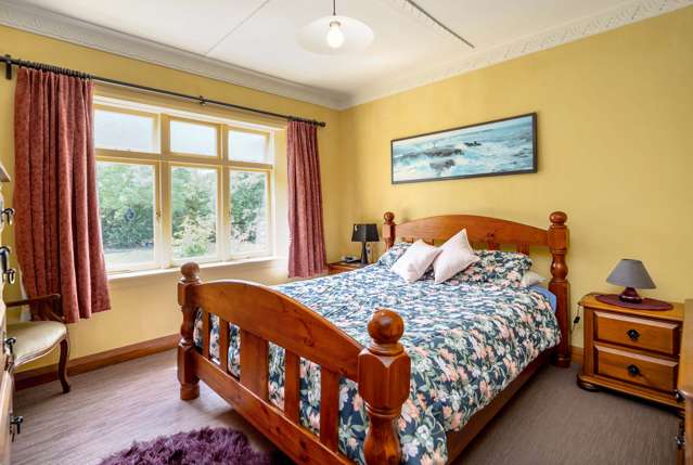 65 Oparatai Road Pahiatua_3