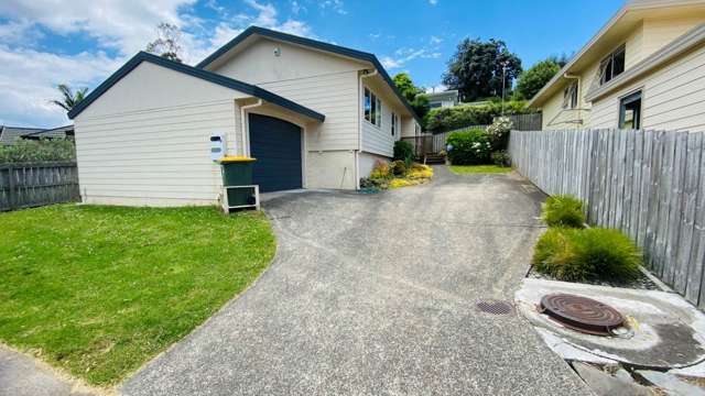 1/8 Knott Road Stanmore Bay_2