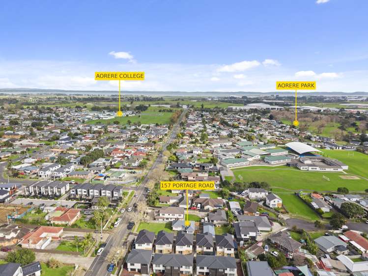157 Portage Road Papatoetoe_14