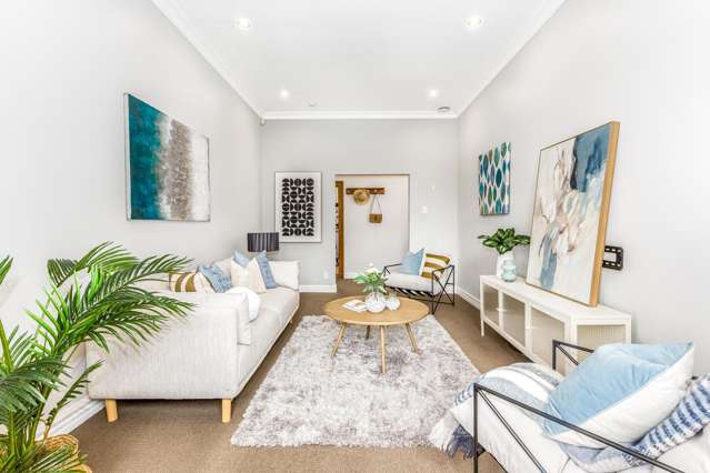 7 Chilka Street Berhampore_4