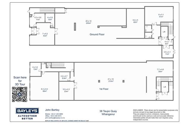 38 Taupo Quay Whanganui Central_1