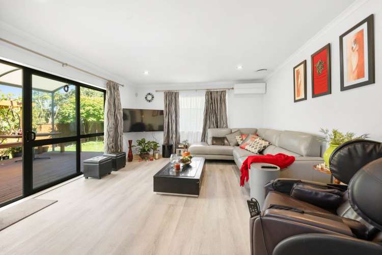 7 Point View Link East Tamaki Heights_9